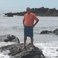 Bill Borden Photo 4