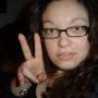 Katie Roy Photo 26