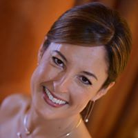 Jennifer Mansfield Photo 3