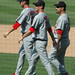 Mark Mulder Photo 41