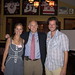 Emily Forrester Photo 26
