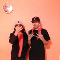 Isaias Pacheco Photo 1