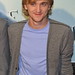 Harry Oliver Photo 44