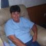 Judy Benoit Photo 16
