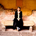 Marcia Roman Photo 22