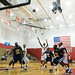 Jamal Collins Photo 34
