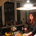 Anne Hammer Photo 31