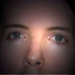 Jonathan Burrell Photo 10