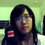 Jessica Trinh Photo 24