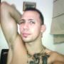Michael Marrero Photo 28