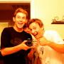 Jared Kaiser Photo 19