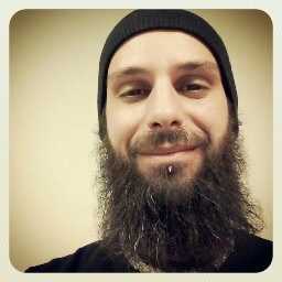Jason Mccloskey Photo 9