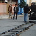 Israel Cavazos Photo 31