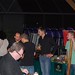 Gerard Hawkins Photo 36