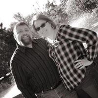 Jessica Lemmons Photo 4