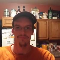Jonathan Herrick Photo 6