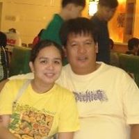 Alfonso Tolentino Photo 5