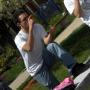 Brian Costa Photo 27