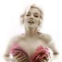 Catherine Major Photo 19