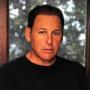 Alan Barry Photo 25