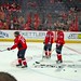 David Fleischmann Photo 41