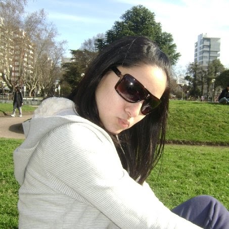 Tamara Fernandez Photo 14