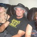 Richelle Kelly Photo 30