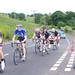 James Mccallum Photo 39