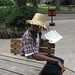 Anthony Lemons Photo 28