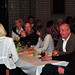 Michael Rudiger Photo 20