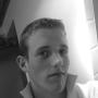 Robert Kiernan Photo 23