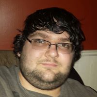 Steven Lachance Photo 4