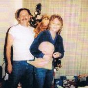 Janene Young Photo 2