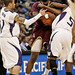 Justin Overton Photo 39
