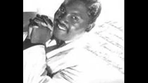 Herman Parker Photo 26