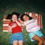 Lori Casey Photo 25