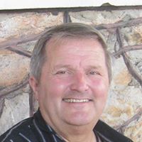 Larry Maxey Photo 6