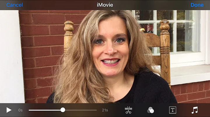 Kimberly Erwin Photo 25