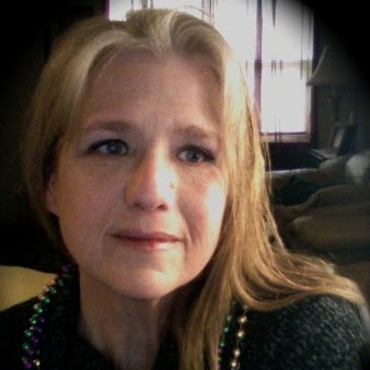 Laurie Mcvey Photo 8