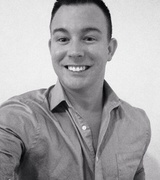 Kyle Mcdaniel Photo 1 Kyle Mcdaniel Photo 1