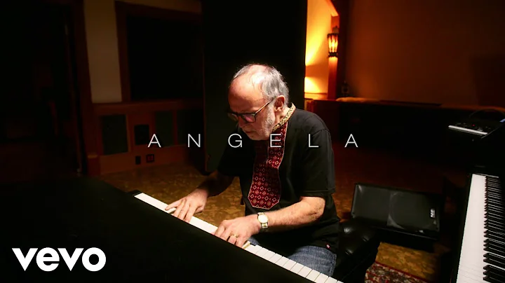 Angela Drum Photo 21