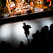 Patrick Bergen Photo 35