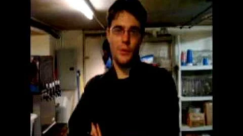Joseph Gionfriddo Photo 10