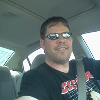 Jason Thomason Photo 6