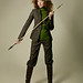 Lina Thomas Photo 38