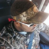Michael Mcinnis Photo 5