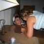 Jovan Thompson Photo 25