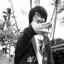 Bobby Kim Photo 24