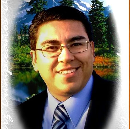 Victor Arredondo Photo 12
