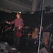 Dave Kincaid Photo 35